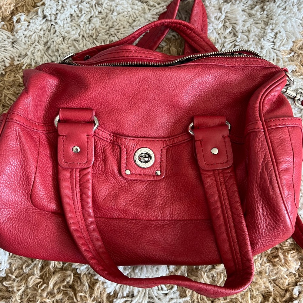 Marc by Marc Jacob’s purse